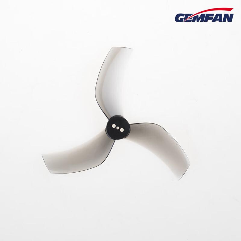 GEMFAN FPV Drohnenpropeller & Zubehör