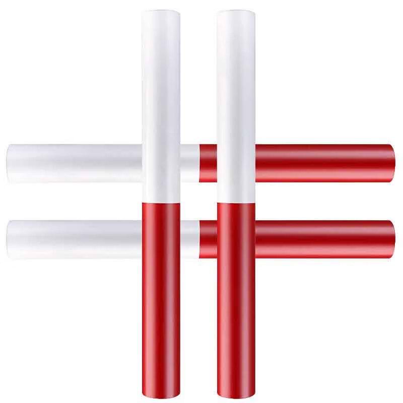 Yishunda Track & Field Relay Baton