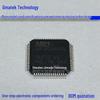 STM32F205RGT6 LQFP-64 ARM Cortex-M3 32-bit Microcontroller MCU Authentic