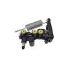 Brake Distributor Load Sensing Valve Mb618320 for Pickup Triton L200 Mb618321