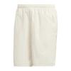 Mens RIFTA Metro Chino Shorts