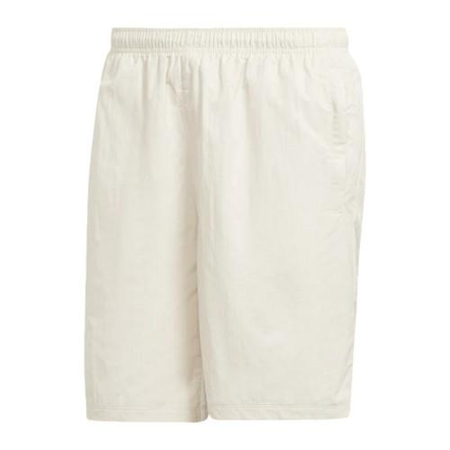 Adidas Mens RIFTA Metro Chino Shorts