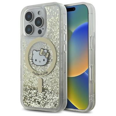 Hüllen für Smartphones – Smartphone-Bumper