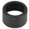HB 57  Lens Hood Shade Accessory for Nikon Camera AF S 55 300mm F4.5 5.6G ED VR