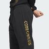 Adidas Code Chaos Comfortable Woven Golf Sports Casual Pants Men pants KH0157
