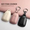 Key Holder for Dongfeng Fengshen Yixuan ax7: Unisex Accessories for ev/max/gs Series