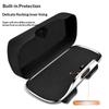 Suitable for Mercedes-Benz W204 W205 AMG E210 E211 E212 E213 E214 W222 Car Glasses Case Glasses Frame Glasses Clip Box Hub Cap