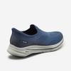 Skechers Men'S Gowalk 8 (Slipins)_Sp0Mwcgy013