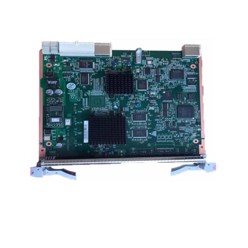 

Huawei OSN3500 Fast Ethernet Processing Board