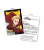 Primaniacs TV Anime "My Hero Academia" Fragrance, Mirio Togata, 30ml