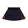 Ellesse Womens/Ladies Kynance Patterned Skort