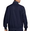 Nike Chelsea 2024/25FC Jackets & Coats Men's Marine Blue FV5969-451