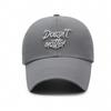 Summer Sunshade Sunscreen Cap Men Women Outdoor Sports Lightweight Quick-Drying Breathable Baseball Cap