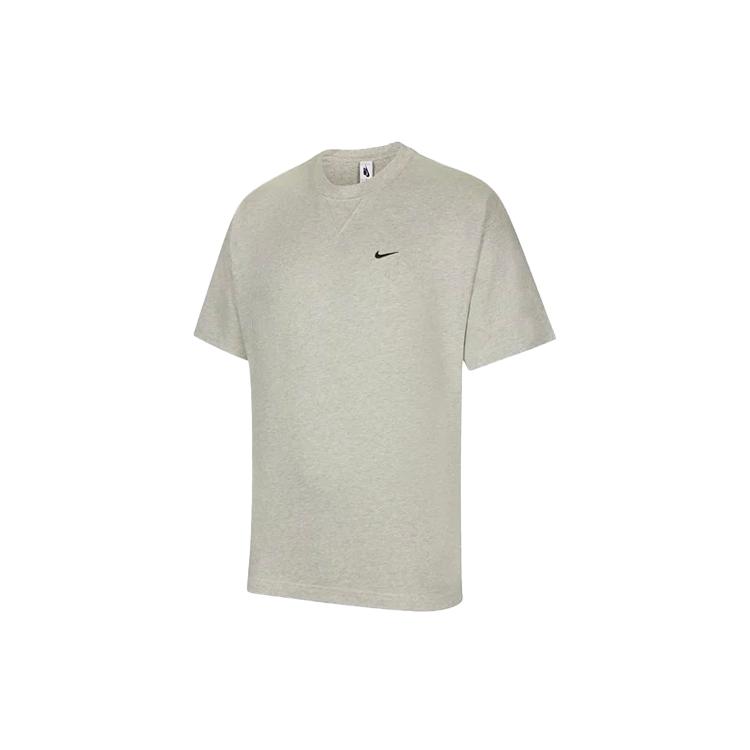 

New Nike X Kim Jones Short Sleeved Tee DC9987-050 XS