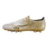 Speciale sportschoenen – Voetbalschoenen