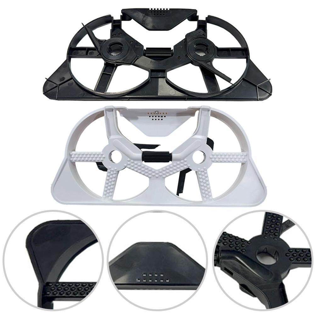 Robotic Vacuum Cleaner Base Cleaning Tray For Dreame For X30 Ultra / L40 Ultra And For MOVA P10 Ultra Cleaning Tray Replacement