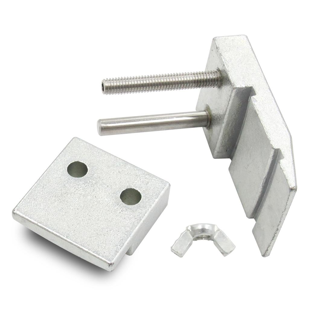 Stretch Belt Installer Installation Tool Replacement for Ford Engines