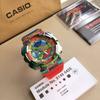Casio Watch GM110