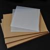Oushenghua Transparent Acrylic Sheet