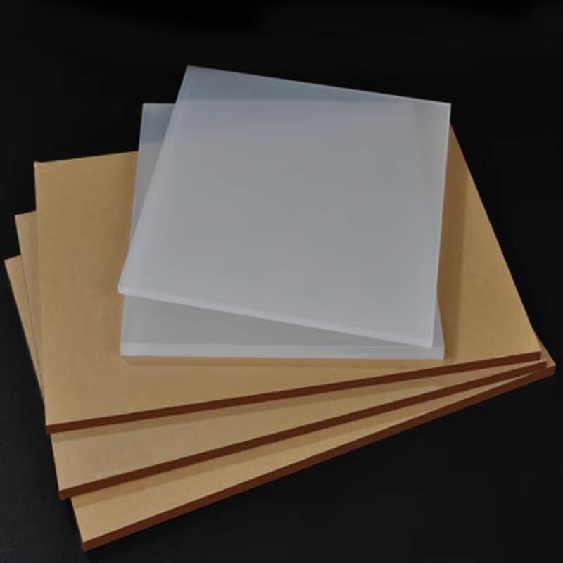 Oushenghua Transparent Acrylic Sheet