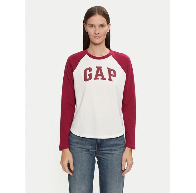 Толстовка Gap 534389-00 EU XXS