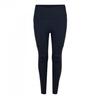 Womens/Ladies Fitted Tights