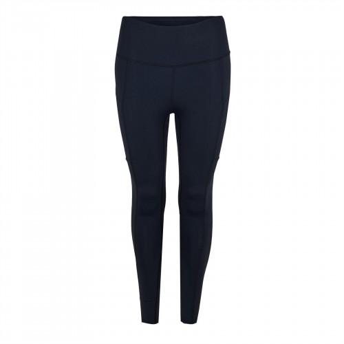 Timberland Womens/Ladies Fitted Tights