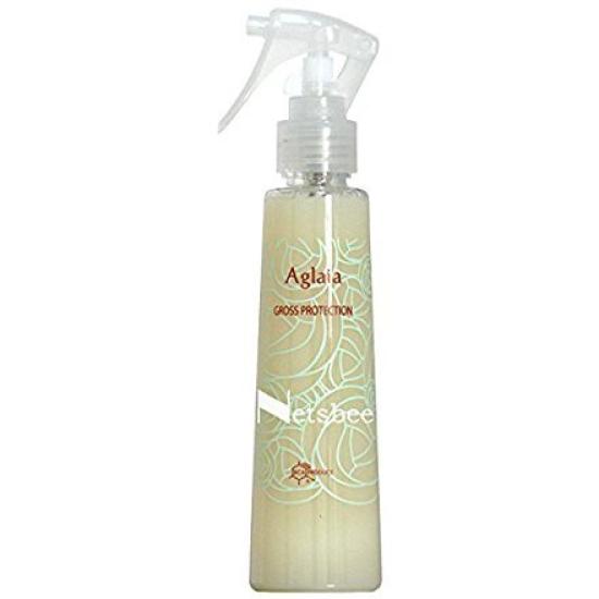 

Aglaia Gross Protection 155ml