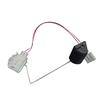 For TOYOTA YARIS 06-18 Car Fuel Oil Level Sensor For Scion XD 08-14 Part Numbers 83320-52260 83320-52261 83320-52180 8332052261