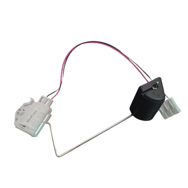 For TOYOTA YARIS 06-18 Car Fuel Oil Level Sensor For Scion XD 08-14 Part Numbers 83320-52260 83320-52261 83320-52180 8332052261