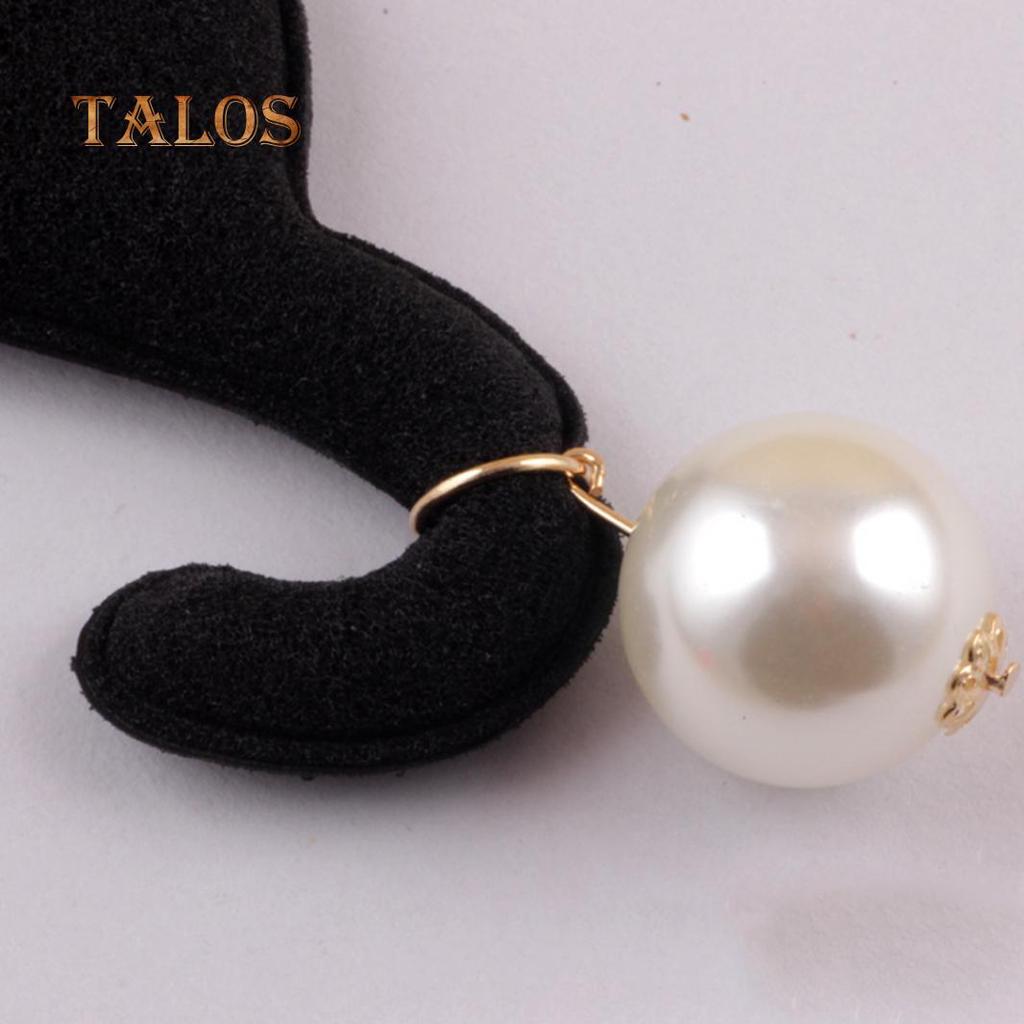 Magic Sponge Hair Clip Foam Donut Hair Styling Bun Curler Tool Maker Ring Twist Hairs Trinket