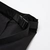 Rap (Rain) Lettering Band Wrap Skirt Aq7Ws860