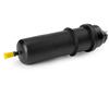 Fuel Filter 13328591019 13328582272 for X3 M X4 X5 G01 G02 G05 G07 G11