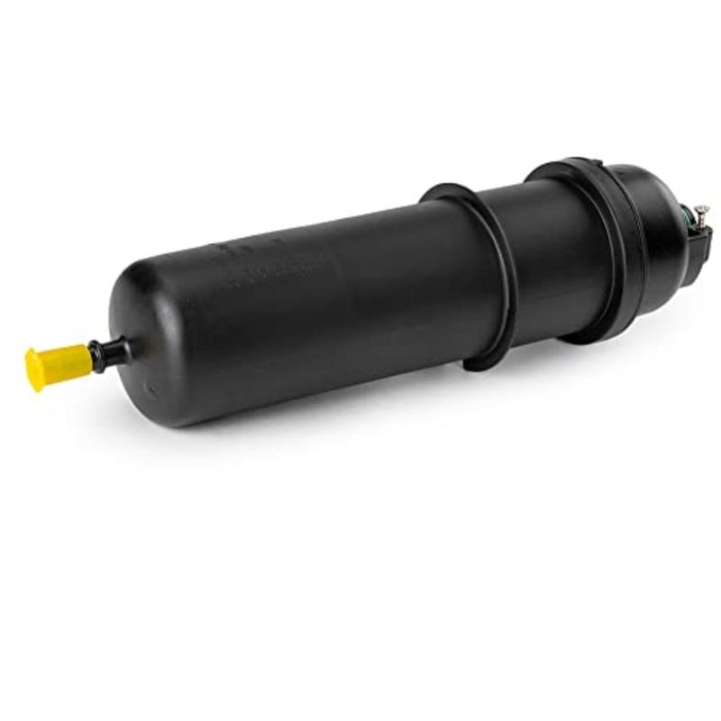 

Fuel Filter 13328591019 13328582272 for X3 M X4 X5 G01 G02 G05 G07 G11
