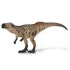 COLLECTA Dinosaur Figure Megalosaurus Ambush 88909