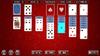 SIMPLE Series for Nintendo Switch THE Trump Perfect Collection Spider Page Texas Switch Vol.2 ~Klondike, FreeCell, Solitaire, Couples, Daifugo,