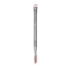 RMS Beauty Back Brow Brush