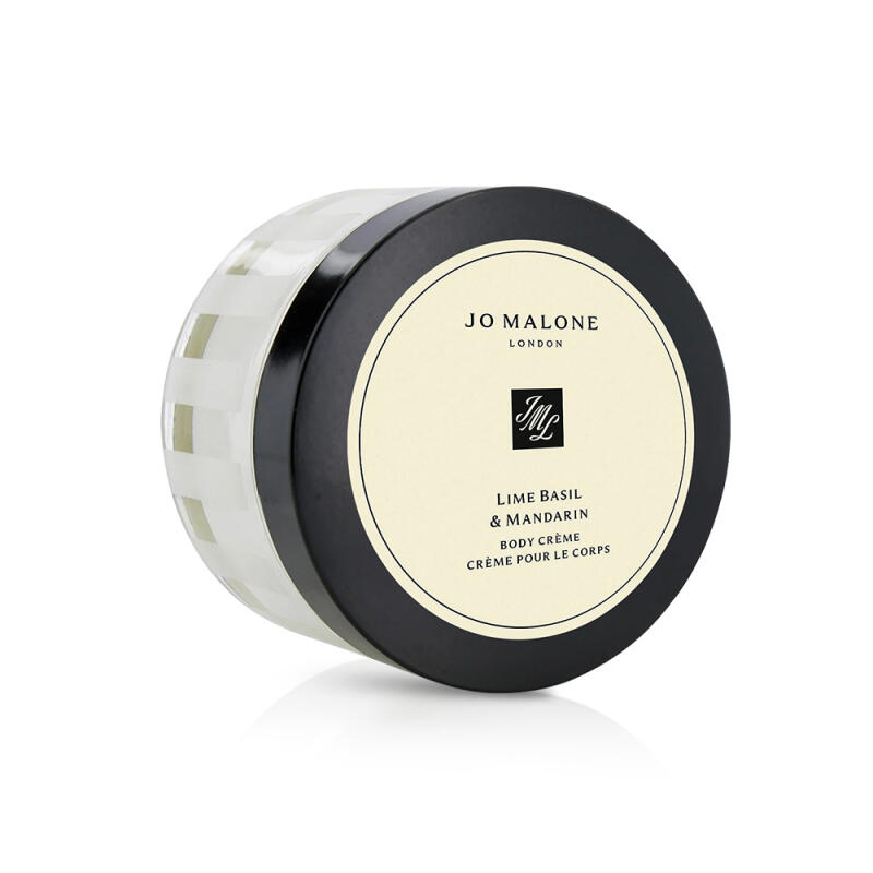 Jo Malone Lime Basil & Mandarin Body Cream 175ml