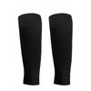 1 paio di calzini sportivi da uomo, calzini da calcio professionali, per bambini, calzini da calcio, tinta unita, traspiranti, ginocchiere, calzini da calcio