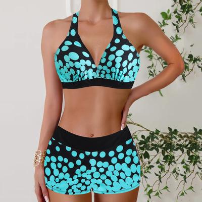 Biquíni Sexy Push Up Biquínis Corte Alto Moda Praia Feminina Fato de Banho Para Mulheres Fatos de Banho Roupa de Banho Biquíni