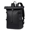 Backpack for Men and Women Outdoor Large Capacity Expandable Backpack Travel Sports Waterproof Computer Bag Casual School Bag