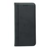 HX01 For Motorola Edge (2025) 5G Wallet Case Magnetic Closing PU Leather Phone Cover