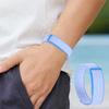 For Google Fitbit Air Strap Bands Nylon Elastic Fitness Tracker Adjustable Replacement Sports Correa for Fitbit Air Straps Band 3