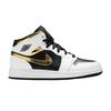 1 Oro Bianco Nero (GS)