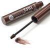Trend It Up Eyebrow Mascara Shape & Fill 020, 5ml