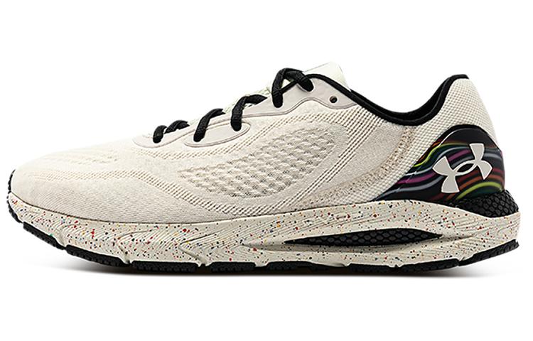 Under Armour Hovr Sonic 5 Pride Cn 3025670-100 38