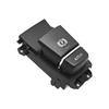 Brake Button Parking Switch For BMW For 535i 520i 2010-2013 61319159997 Parking Brake Switch Interior Parts Car Accessories