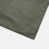 Ymcl Ky American Red Cross Apron Bag - Olive
