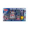Topps MLB Series 2 Baseball Trading Card Super Box 2025