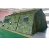 30 sqm Frame Tent Accessories